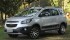 Chevrolet Spin Activ chega a partir de R$ 62 mil IMG_8350