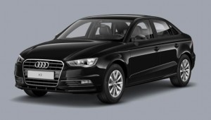 Foto Legenda 03 coluna 5214 -Audi-A3-Sedan