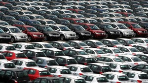 vendas-carros-alta-economia-20120904-02-size-598