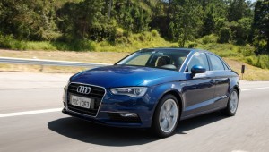 A3Sedan