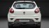 Feliz Ano Novo: Fiat Bravo chega a linha 2016 bravo_sporting_0006-620x430