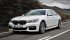 BMW apresenta o novo BMW Série 7 no País BMW Série 7 2016 (1)