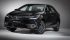 Toyota lança Corolla 2018
