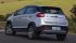 PRIMEIRA VOLTA – CAOA Chery revela o novo Tiggo2