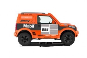 230974_427257_jimny_web_