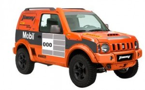 230974_427480_layout_jimny_rally_ii_web_
