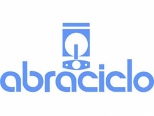 Abracilco