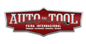 Autotools