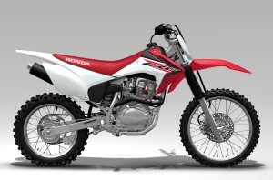 CRF150F (1)
