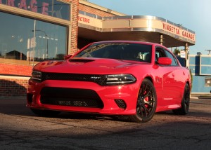 Dodge_Charger_SRT_Hellcat_1