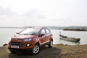EcoSportÍndia-7