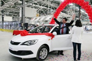 Fabrica Chery Brasil (1)
