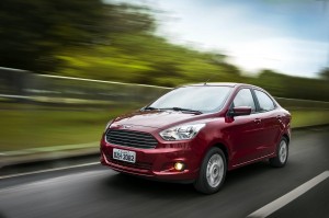 Ka+_25