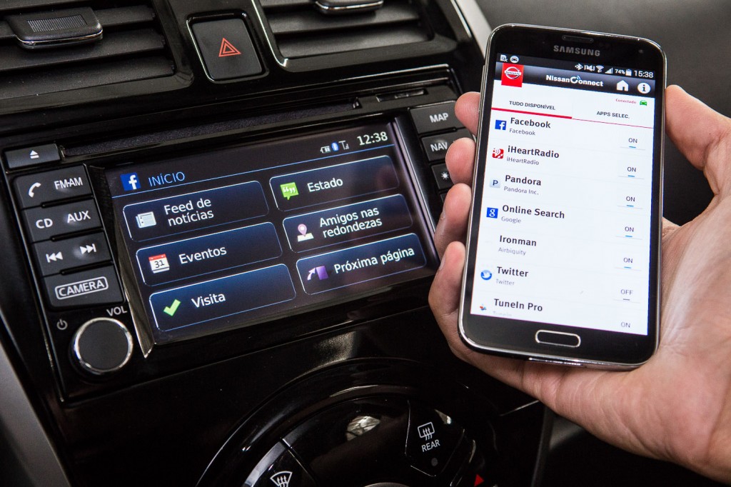 New_March_NISSAN_CONNECT-7238