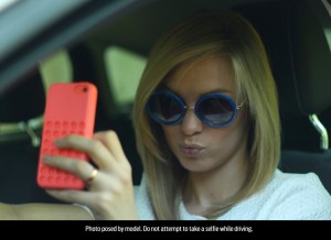 Selfie-Mulher1