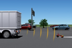 TailGUARD WABCO