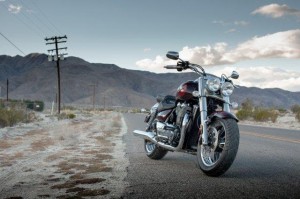 Triumph