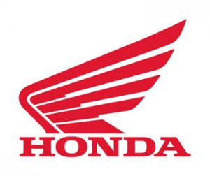 logo-honda