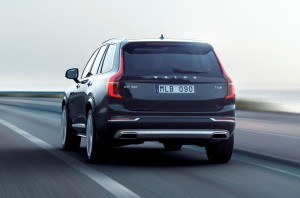 15-volvo-xc90-11