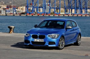 2013_bmw_135i_01.2dc98mztnvk0s4osgcg8cggwk.a5fuq7lrqzkgc0ccw4ss08gso.th