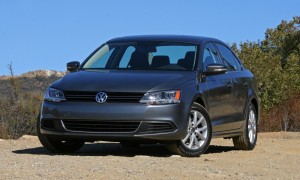 2014_volkswagen_jetta-pic-3956013647599188000