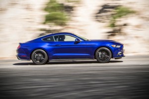 2015Mustang_t5e1386