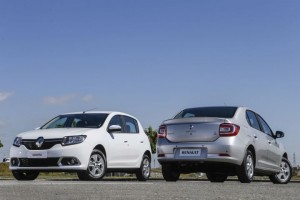 2015_NOVO_SANDERO_NOVO_LOGAN_AUTOMATIZADOS 2