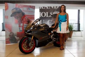Ducati_BiancaSenna_20_09