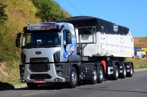 FORD-239