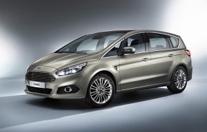 Ford-S-MAX2015_13