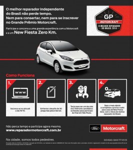 GPMotorcraft-Cartaz