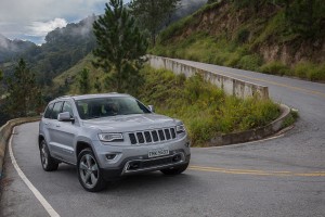 Jeep_Grand_Cherokee_Diesel-foto_Marcos_Camargo