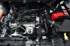 Motor 1.0 3C_NovoKa