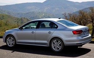 Novo-VW-Jetta-2015 (8)