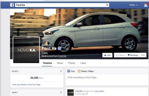 NovoKa-Facebook
