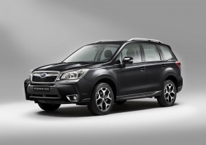 Subaru_Forester__Imagem_02___Baixa_Resolucao