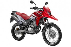 XRE-300-2014-EDIÇÃO-RALLYE
