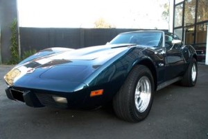corvettestingray1976_web_