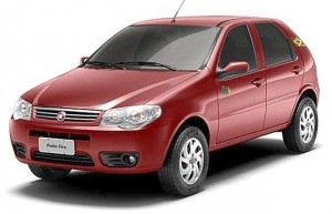 fiat-palio-fire-rua