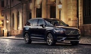 volvo-XC90