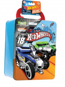 236117_442938_maleta_hotwheels_3