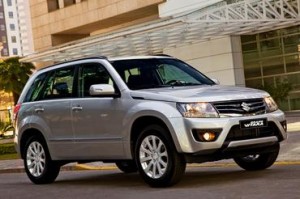 236818_445885_gv_4x2_at__premium_web_