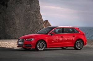 A3e130129
