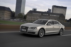 Audi-A8-L-620x413