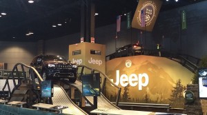 Camp_Jeep-geral