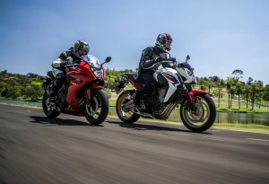 DIVULGAÇÃO_CB 650F E CBR 650F