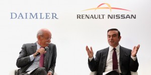 Dieter_Zetsche_and_Carlos_Ghosn_2