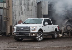 FordF150-King_Ranch_2015