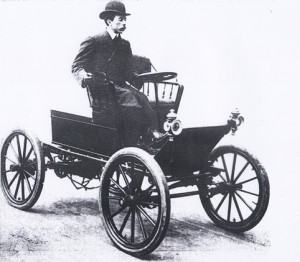 Foto Legenda 06 coluna 4414 - Peugeot