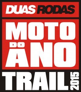 Logos Moto do Ano 2015 todas as categorias.cdr